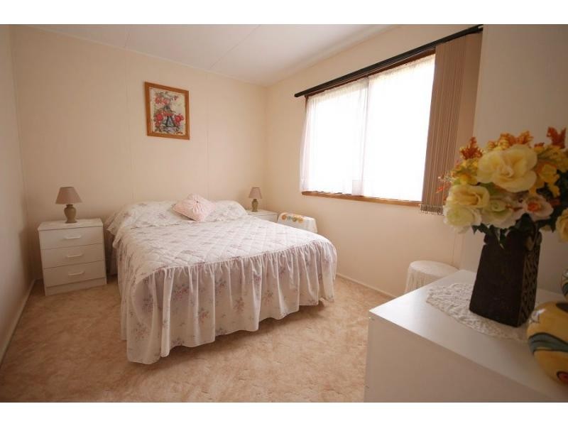 38 Bungo Street, Eden NSW 2551