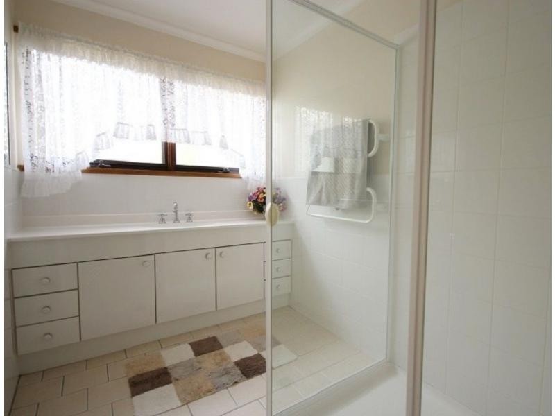 38 Bungo Street, Eden NSW 2551