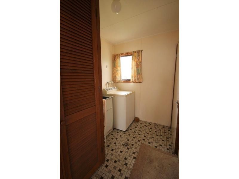 38 Bungo Street, Eden NSW 2551