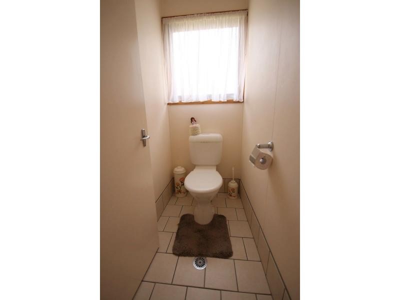 38 Bungo Street, Eden NSW 2551