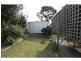 38 Bungo Street, Eden NSW 2551