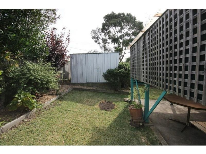 38 Bungo Street, Eden NSW 2551