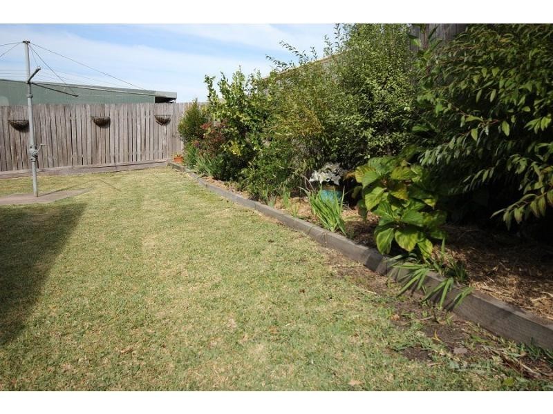 38 Bungo Street, Eden NSW 2551