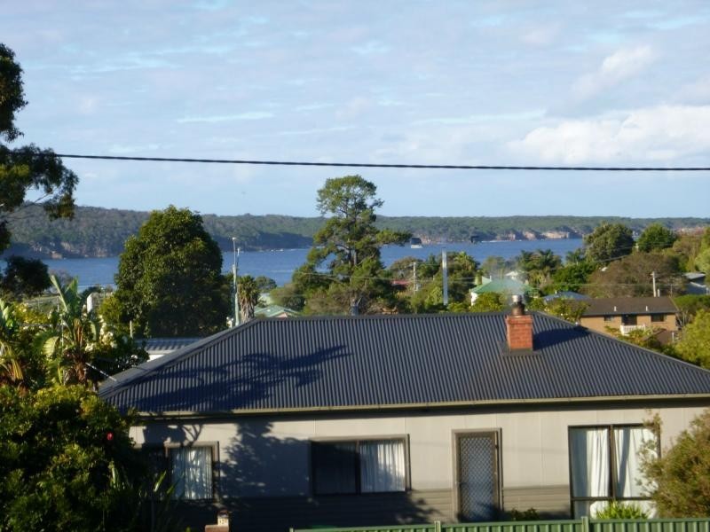 38 Bungo Street, Eden NSW 2551