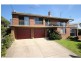 9 Hosies Road, Eden NSW 2551