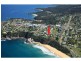 9 Hosies Road, Eden NSW 2551