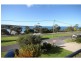 9 Hosies Road, Eden NSW 2551