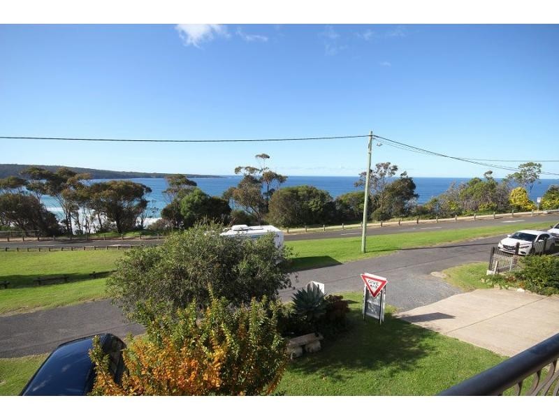 9 Hosies Road, Eden NSW 2551