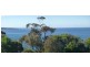 9 Hosies Road, Eden NSW 2551