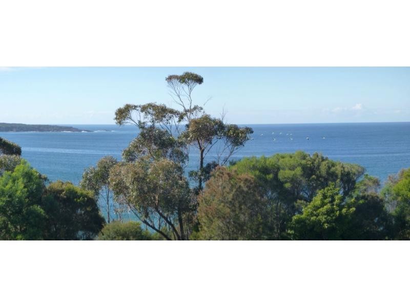 9 Hosies Road, Eden NSW 2551