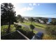 9 Hosies Road, Eden NSW 2551