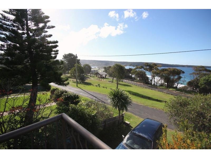 9 Hosies Road, Eden NSW 2551