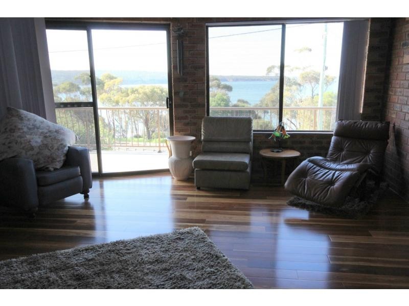 9 Hosies Road, Eden NSW 2551