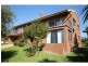 9 Hosies Road, Eden NSW 2551