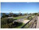9 Hosies Road, Eden NSW 2551