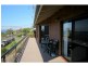 9 Hosies Road, Eden NSW 2551