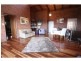 9 Hosies Road, Eden NSW 2551