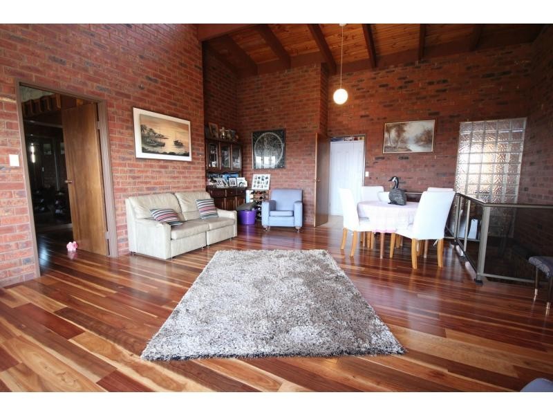 9 Hosies Road, Eden NSW 2551