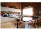 9 Hosies Road, Eden NSW 2551