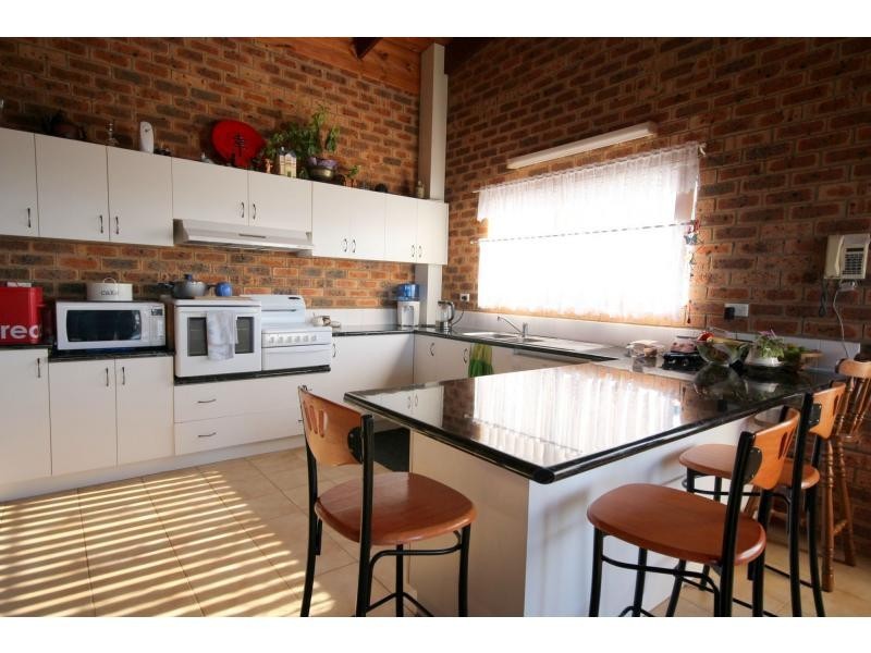 9 Hosies Road, Eden NSW 2551