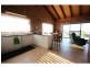 9 Hosies Road, Eden NSW 2551