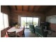 9 Hosies Road, Eden NSW 2551