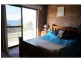 9 Hosies Road, Eden NSW 2551
