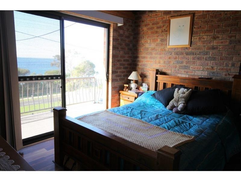 9 Hosies Road, Eden NSW 2551