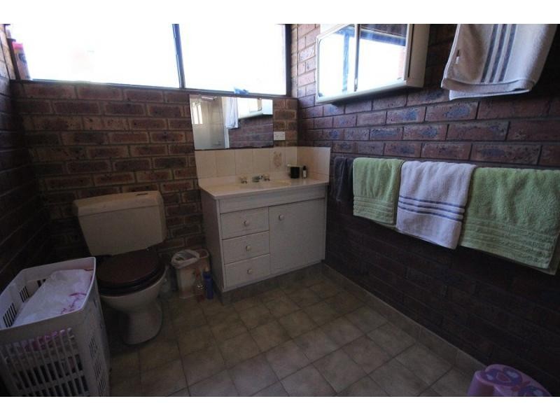 9 Hosies Road, Eden NSW 2551