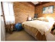 9 Hosies Road, Eden NSW 2551