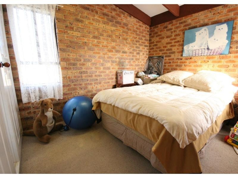 9 Hosies Road, Eden NSW 2551
