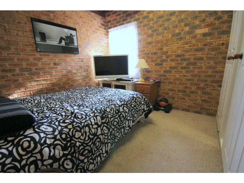 9 Hosies Road, Eden NSW 2551