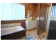 9 Hosies Road, Eden NSW 2551