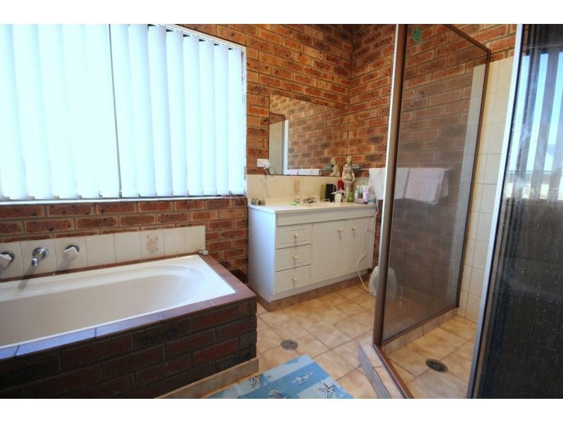 9 Hosies Road, Eden NSW 2551
