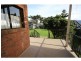 9 Hosies Road, Eden NSW 2551