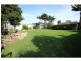 9 Hosies Road, Eden NSW 2551
