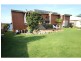 9 Hosies Road, Eden NSW 2551