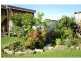 9 Hosies Road, Eden NSW 2551