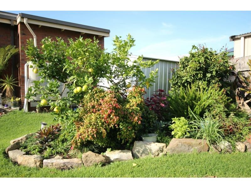 9 Hosies Road, Eden NSW 2551