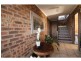 9 Hosies Road, Eden NSW 2551