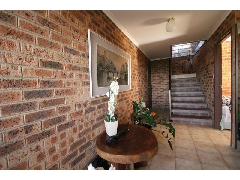 9 Hosies Road, Eden NSW 2551