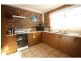 9 Hosies Road, Eden NSW 2551