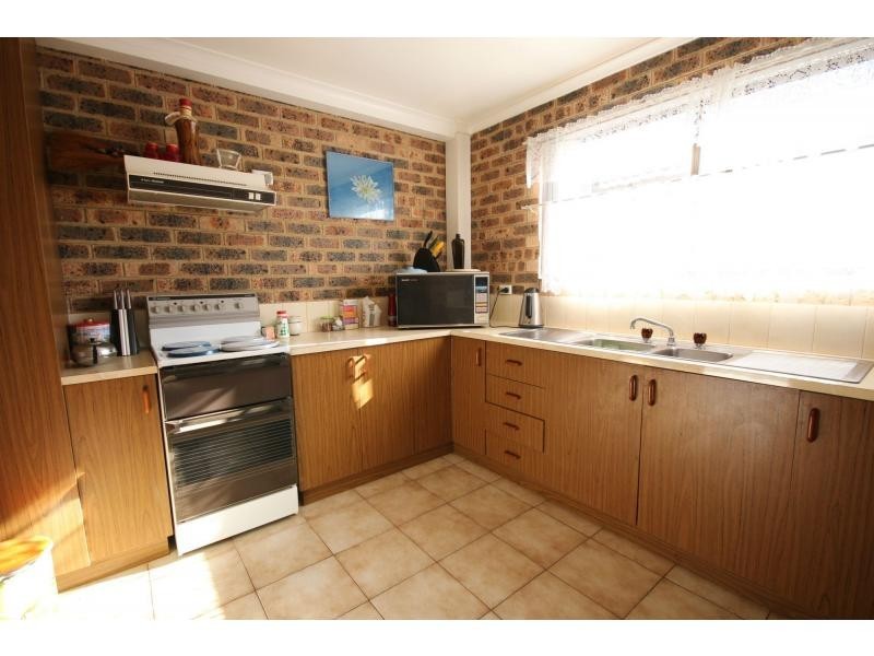 9 Hosies Road, Eden NSW 2551