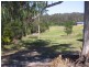 L4 Reservoir Street, Eden NSW 2551