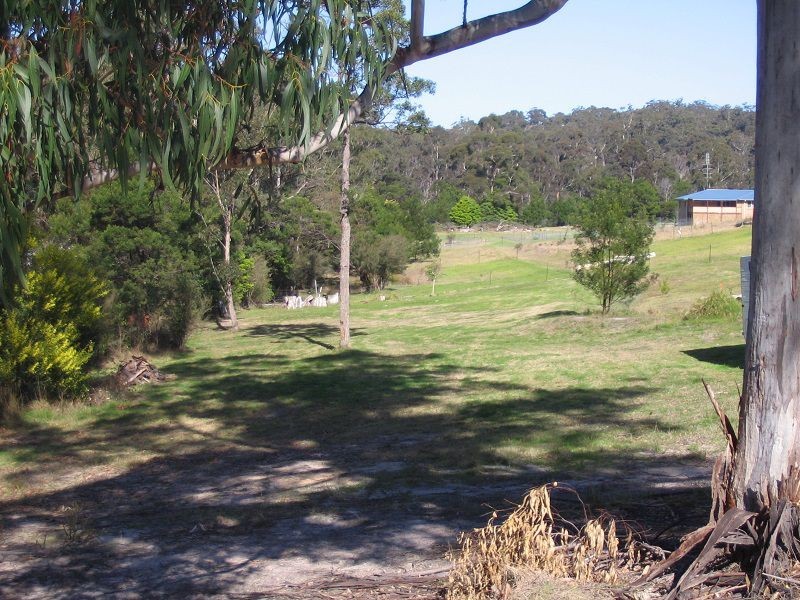 L4 Reservoir Street, Eden NSW 2551