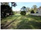 L4 Reservoir Street, Eden NSW 2551