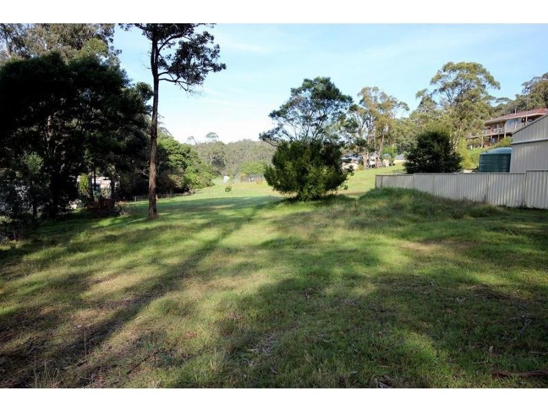 L4 Reservoir Street, Eden NSW 2551