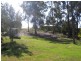 L4 Reservoir Street, Eden NSW 2551