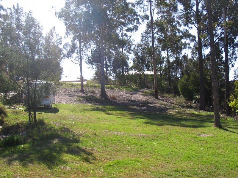 L4 Reservoir Street, Eden NSW 2551