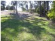 L4 Reservoir Street, Eden NSW 2551